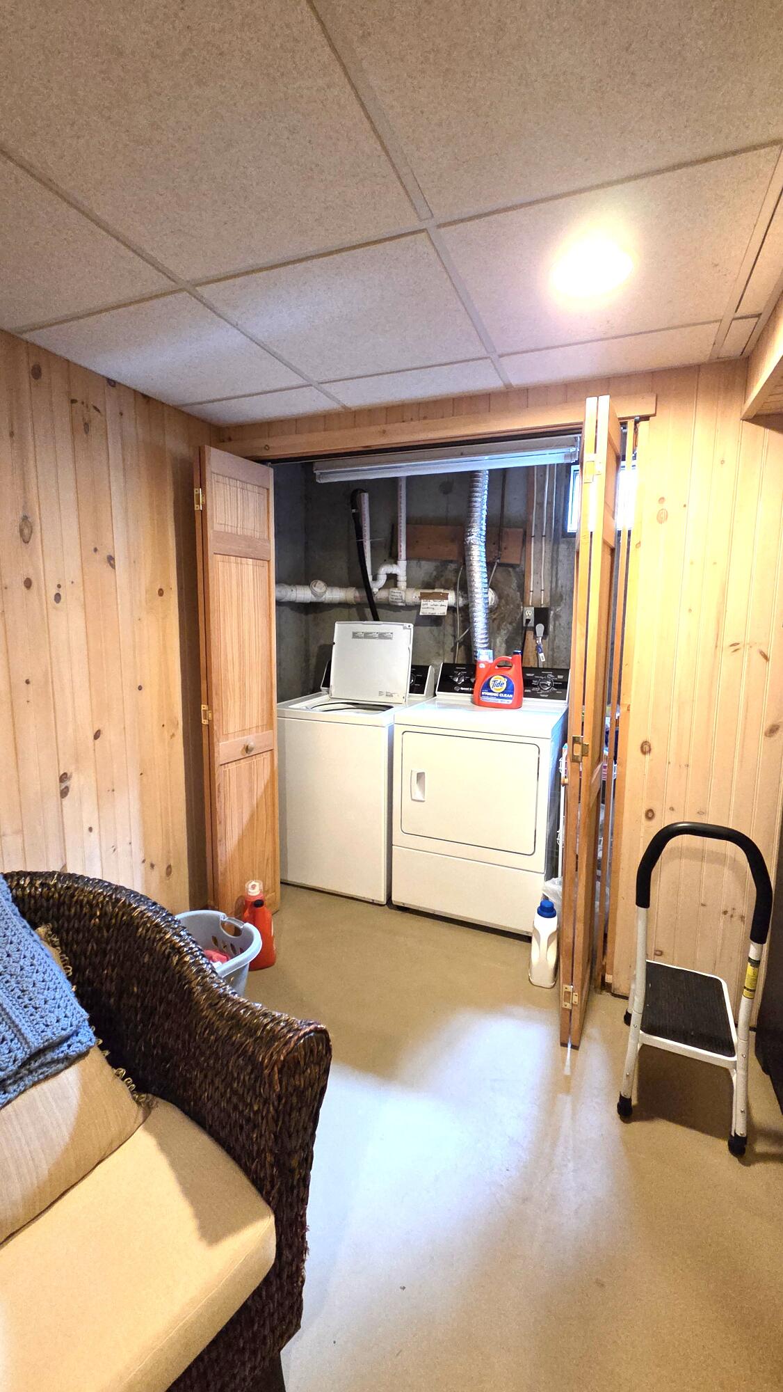 22 Briarfield Road East Dennis MA 02641