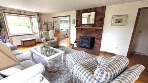 22 Briarfield Road Dennis MA 02641