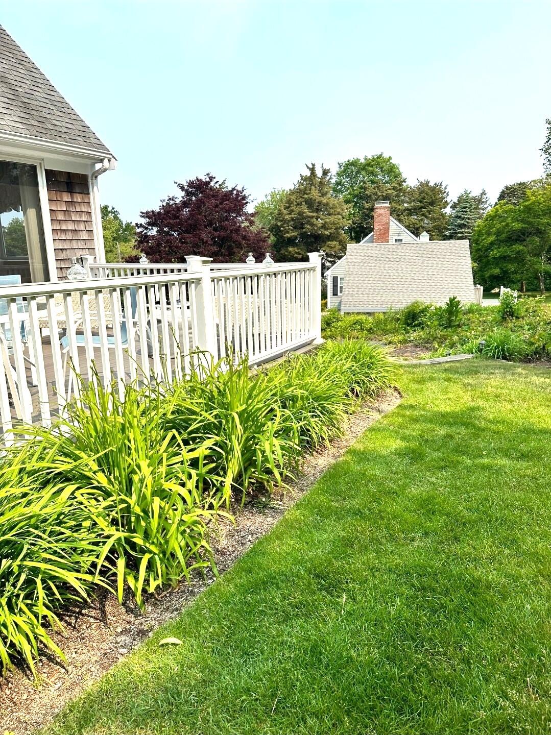 22 Briarfield Road East Dennis MA 02641
