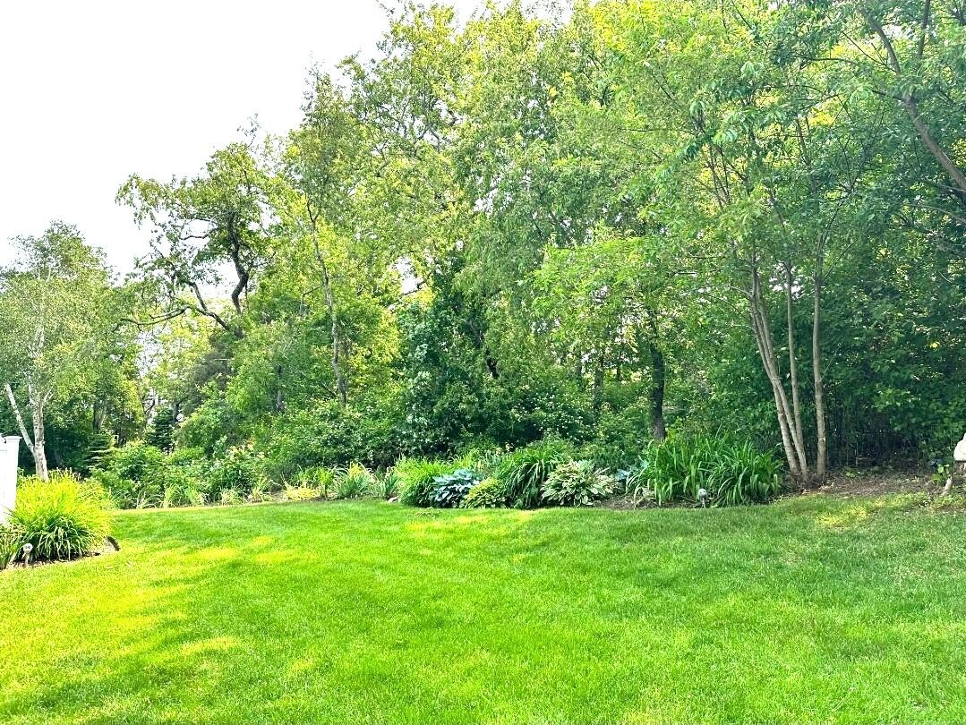 22 Briarfield Road East Dennis MA 02641