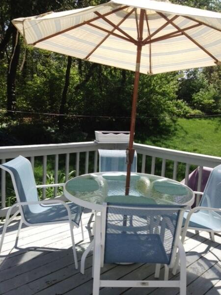 22 Briarfield Road East Dennis MA 02641