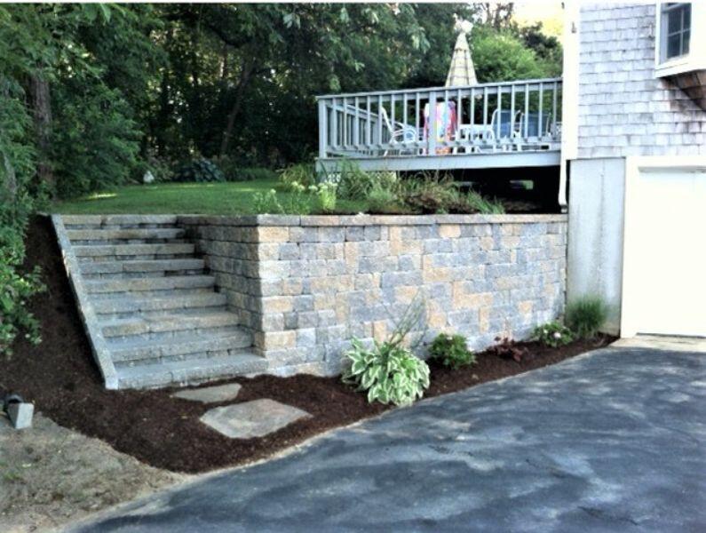 22 Briarfield Road East Dennis MA 02641