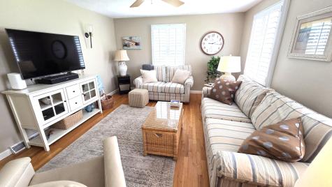 22 Briarfield Road Dennis MA 02641