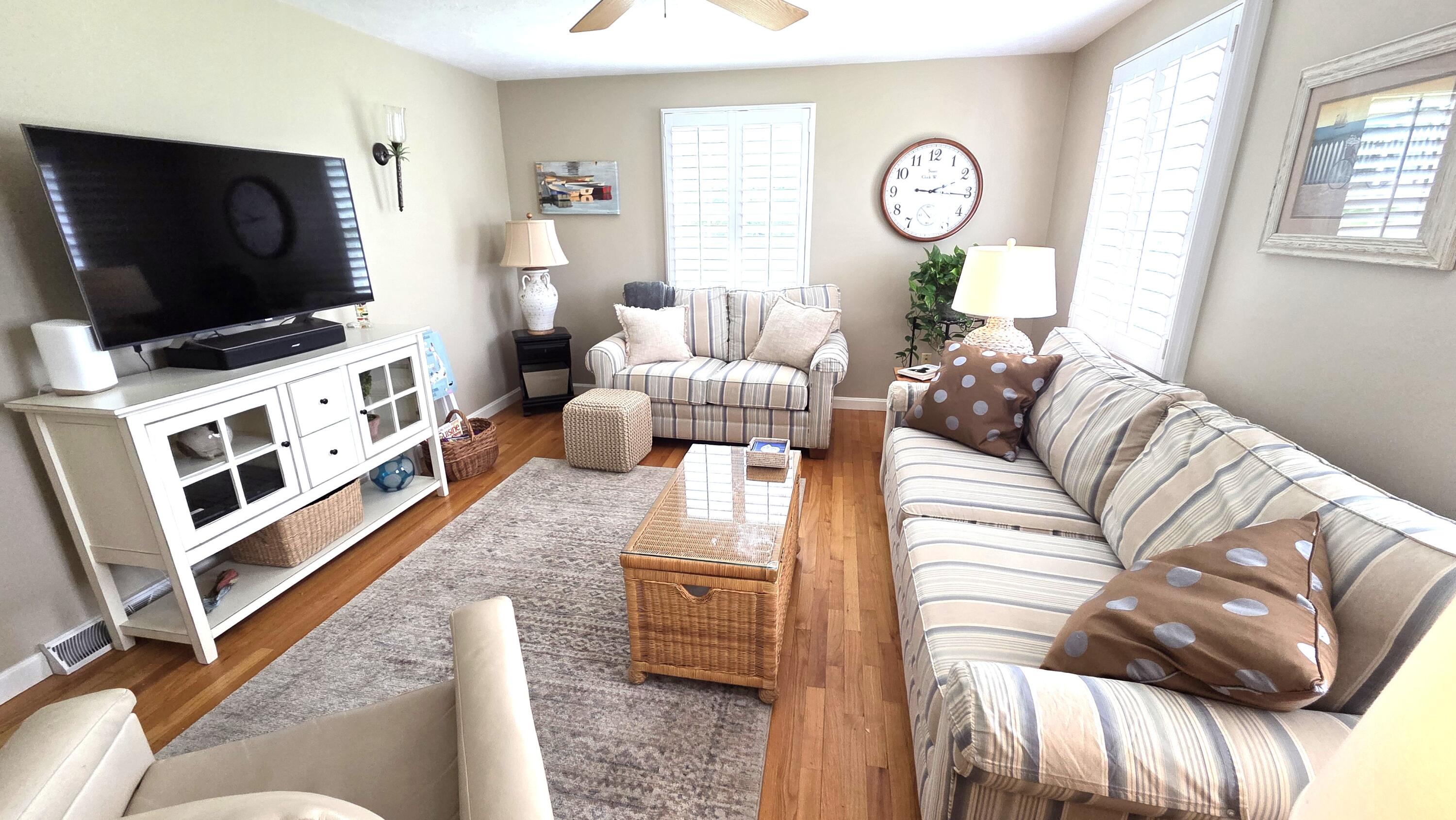 22 Briarfield Road East Dennis MA 02641