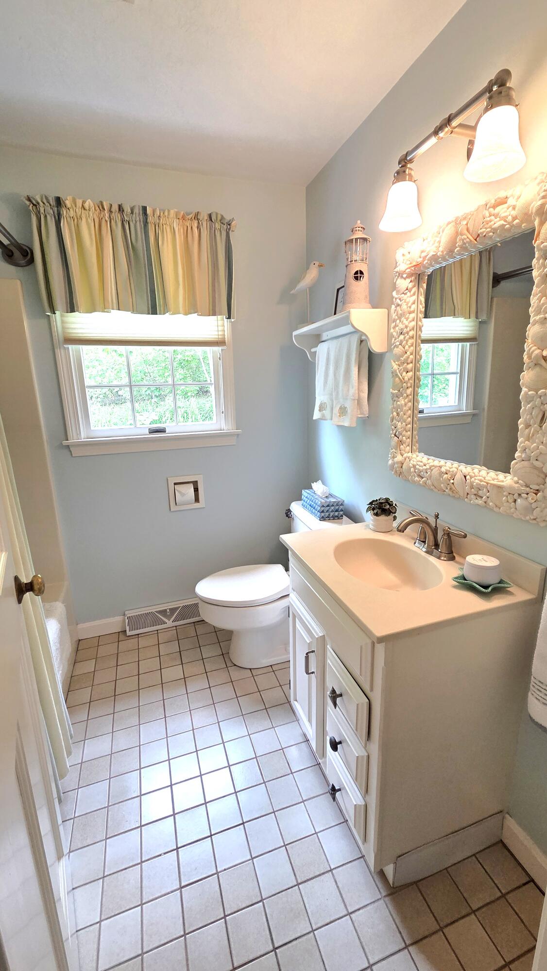 22 Briarfield Road East Dennis MA 02641