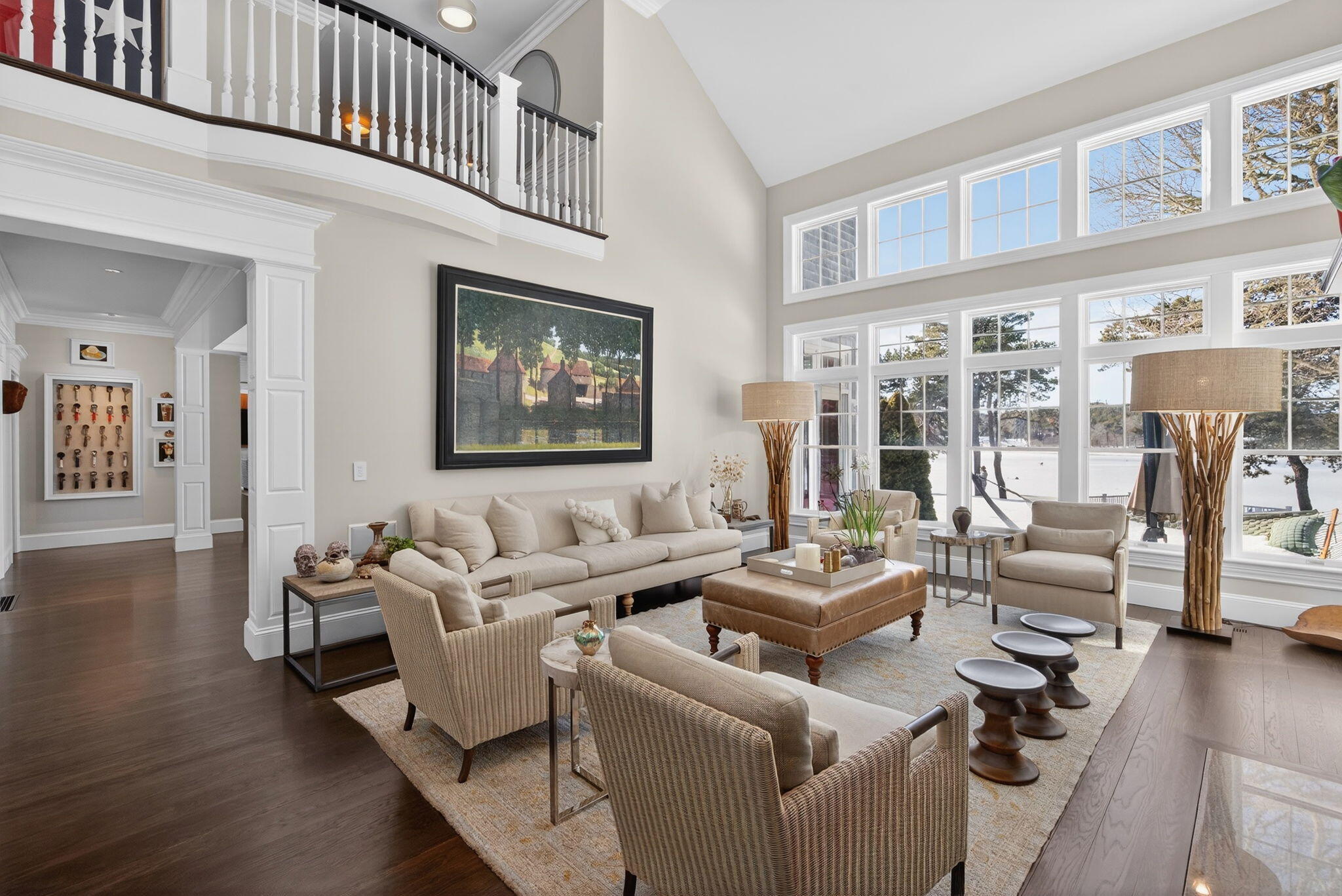 197 Woodland Way Chatham MA 02650