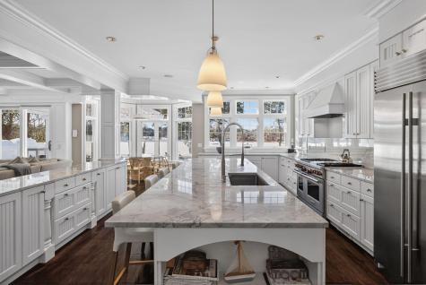 197 Woodland Way Chatham MA 02650