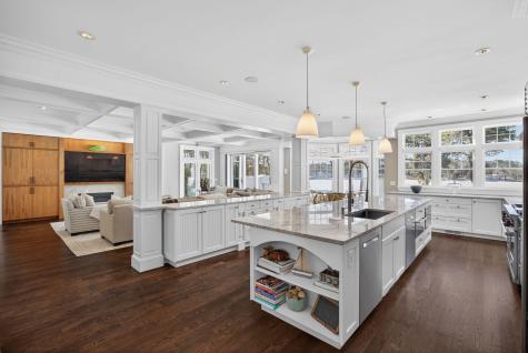 197 Woodland Way Chatham MA 02650