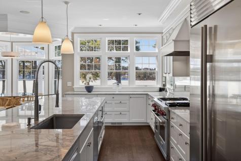 197 Woodland Way Chatham MA 02650