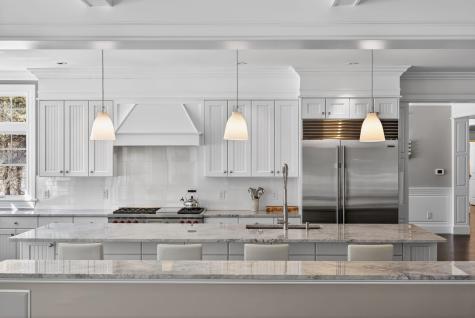 197 Woodland Way Chatham MA 02650