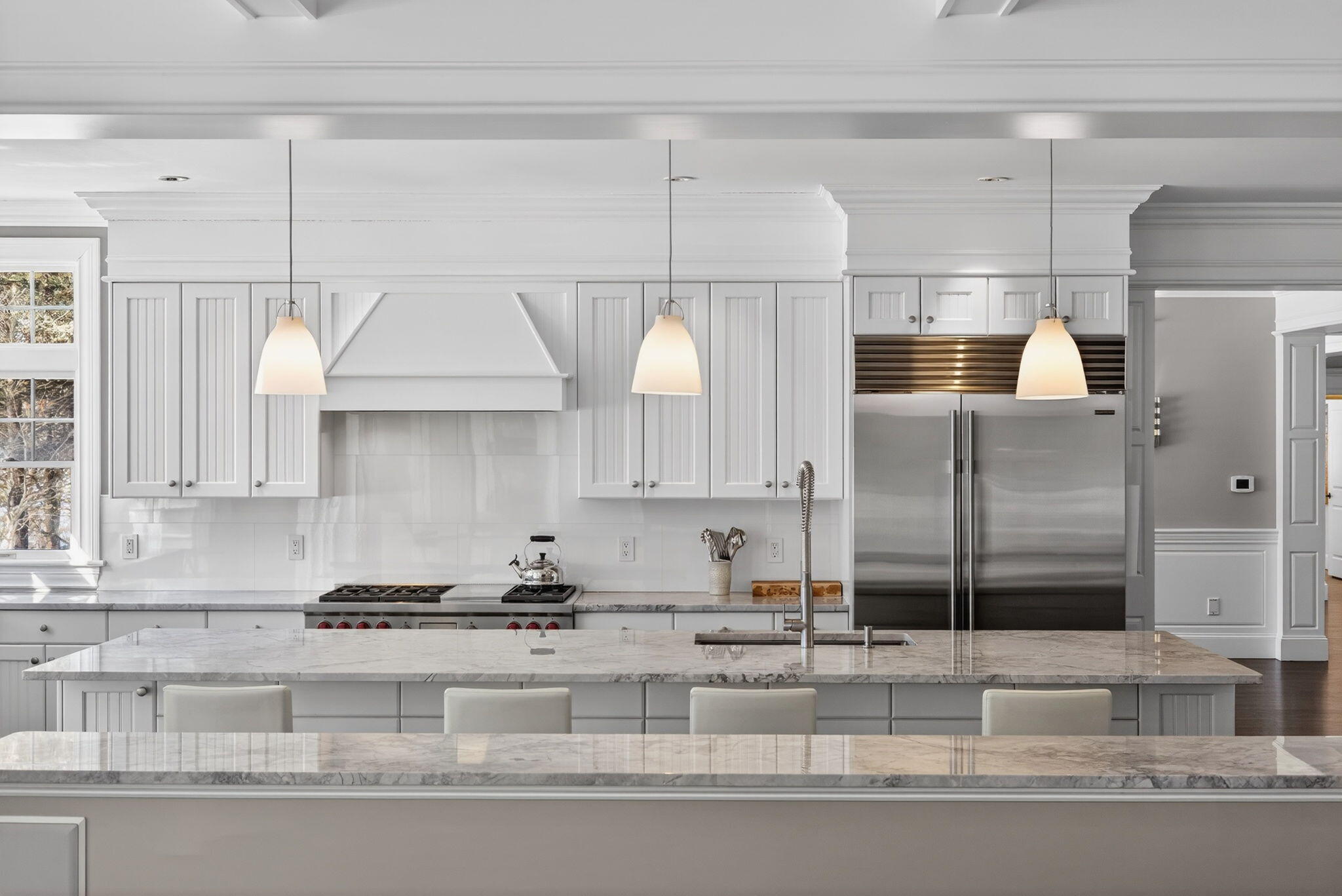 197 Woodland Way Chatham MA 02650