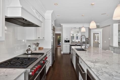 197 Woodland Way Chatham MA 02650