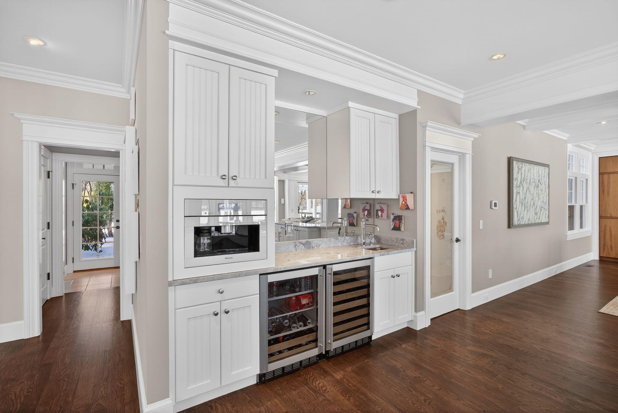 197 Woodland Way Chatham MA 02650