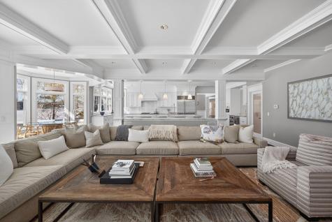 197 Woodland Way Chatham MA 02650