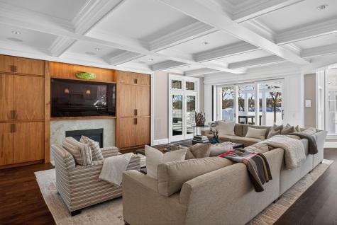 197 Woodland Way Chatham MA 02650