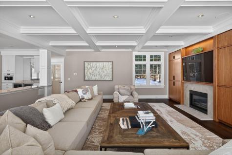 197 Woodland Way Chatham MA 02650