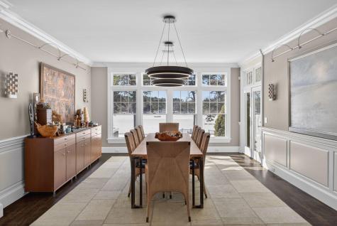 197 Woodland Way Chatham MA 02650