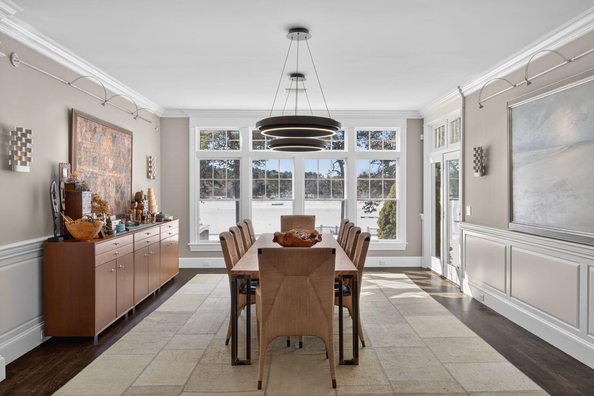 197 Woodland Way Chatham MA 02650