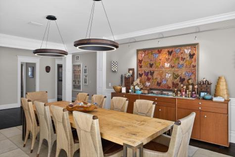 197 Woodland Way Chatham MA 02650