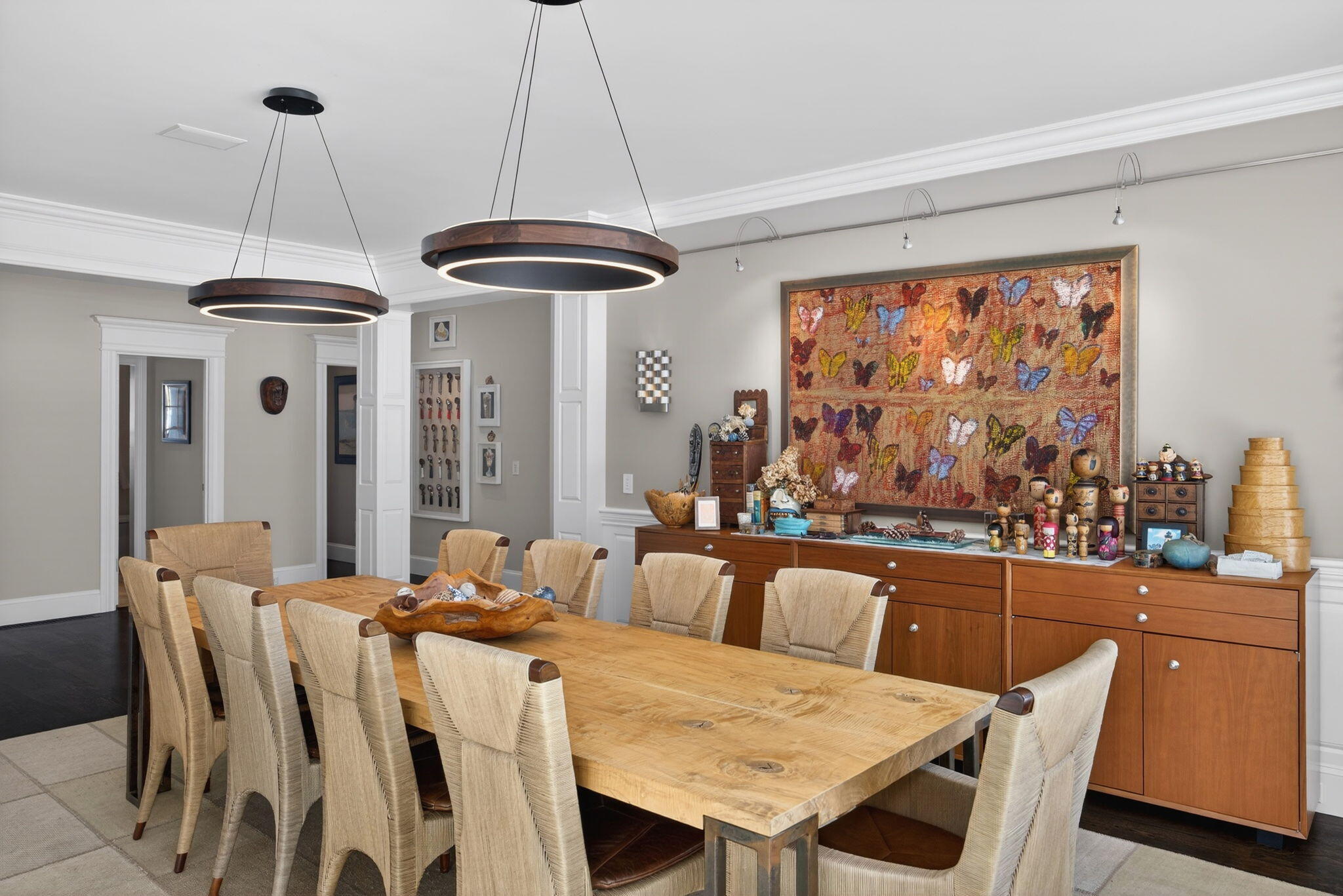 197 Woodland Way Chatham MA 02650