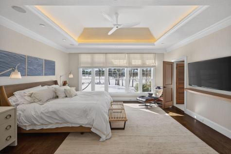 197 Woodland Way Chatham MA 02650