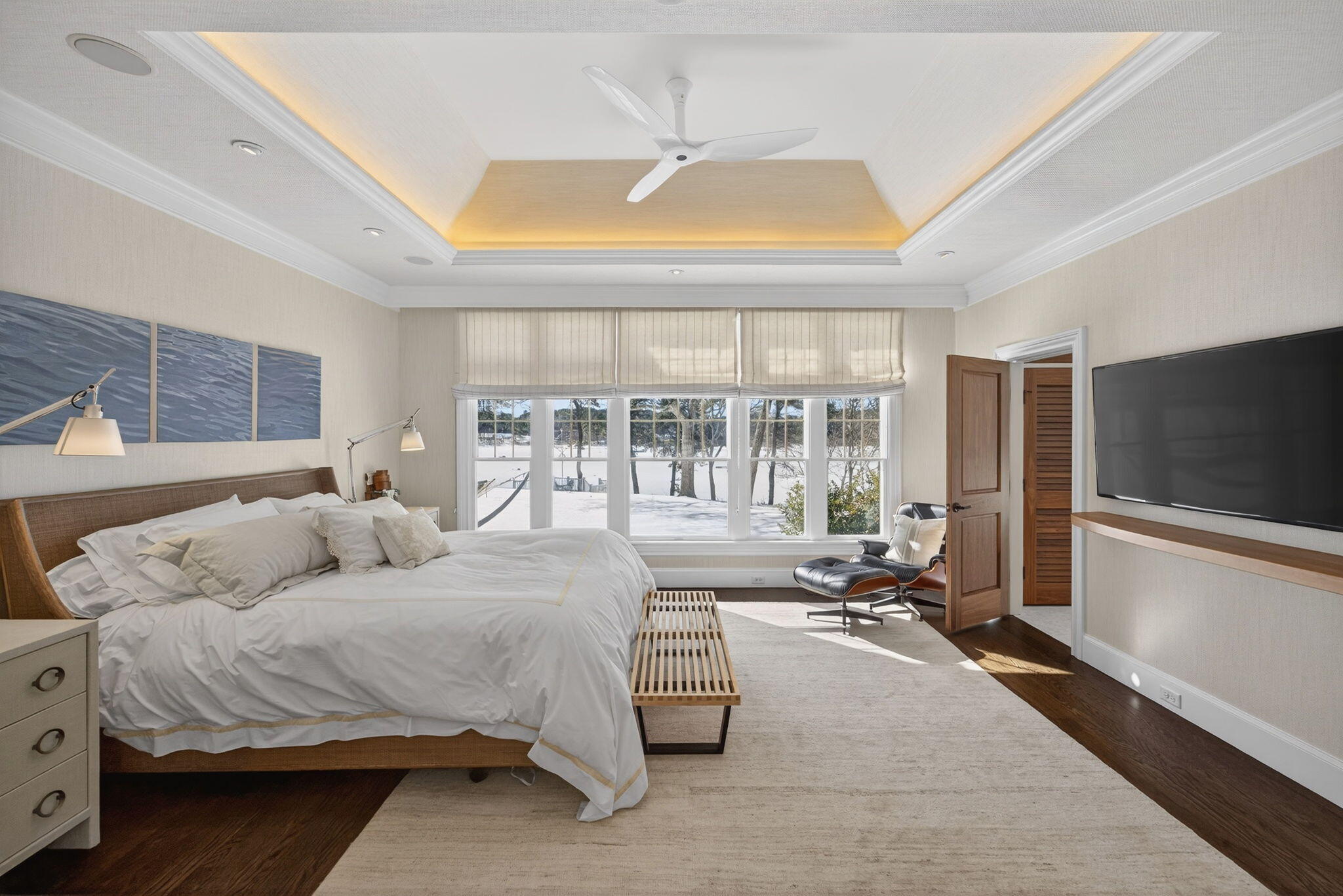 197 Woodland Way Chatham MA 02650