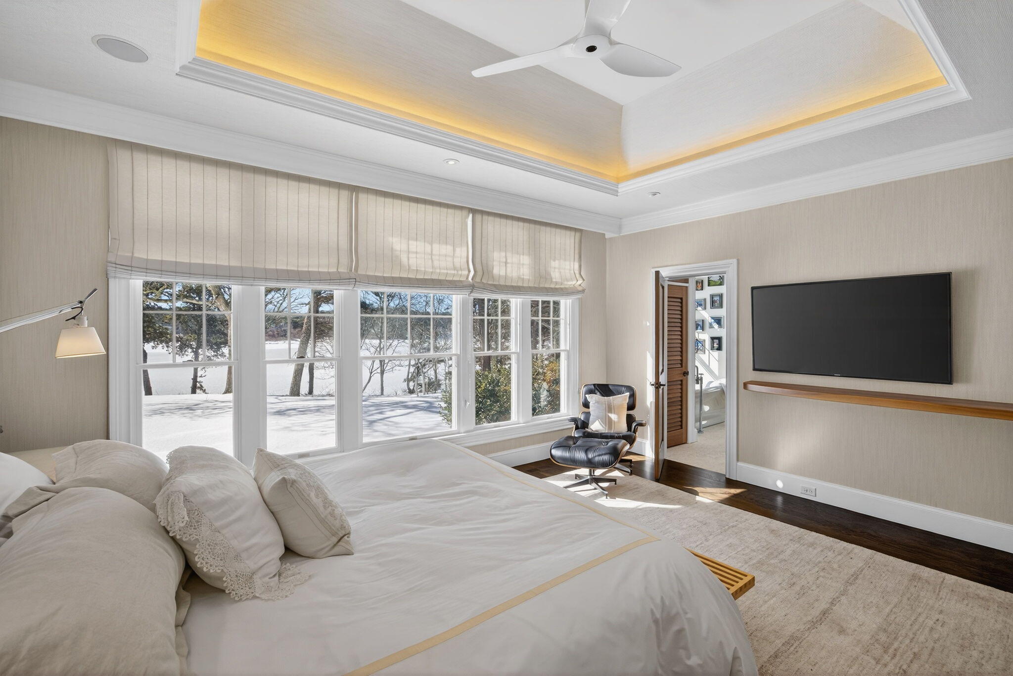 197 Woodland Way Chatham MA 02650