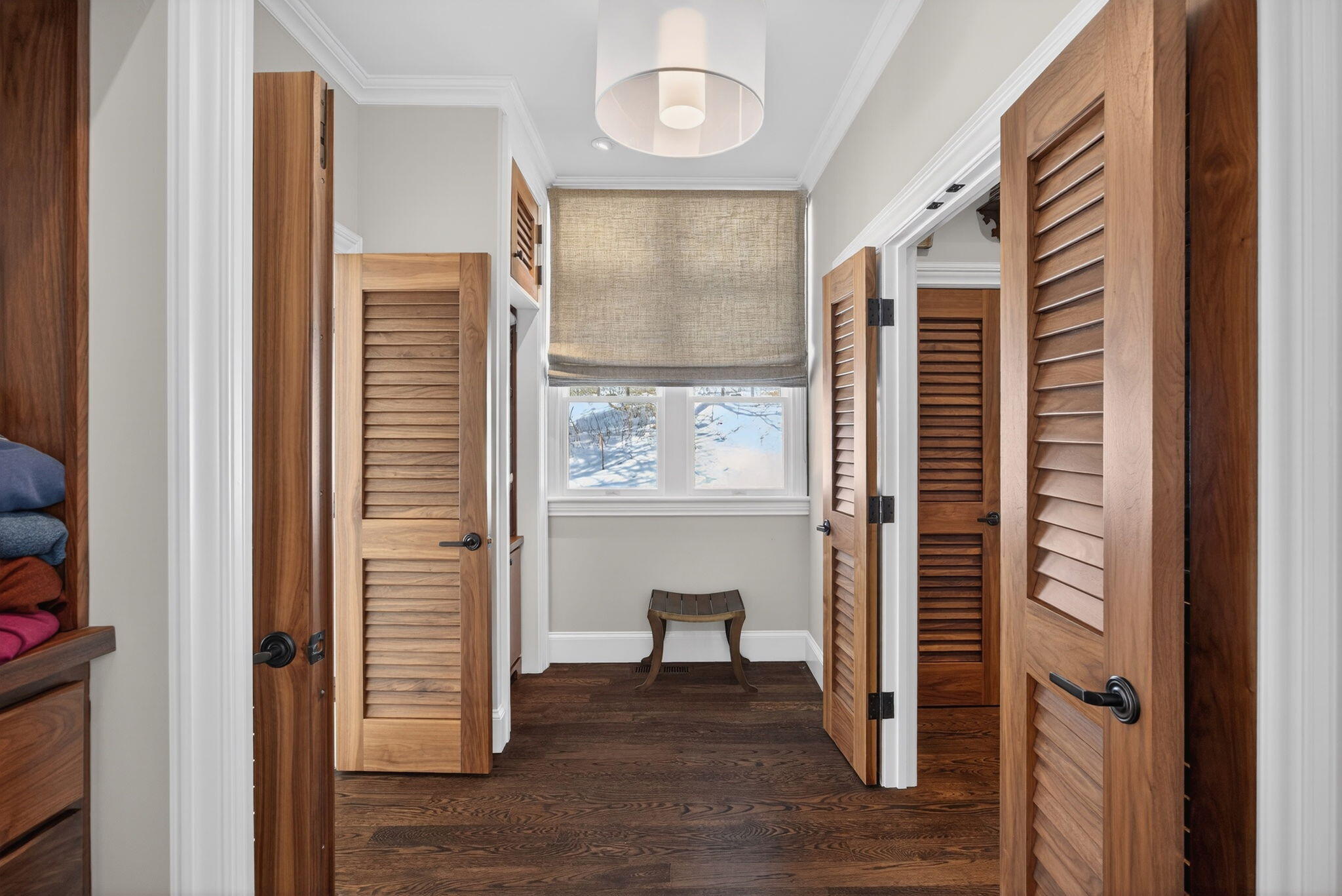 197 Woodland Way Chatham MA 02650