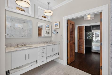 197 Woodland Way Chatham MA 02650