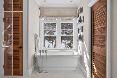 197 Woodland Way Chatham MA 02650