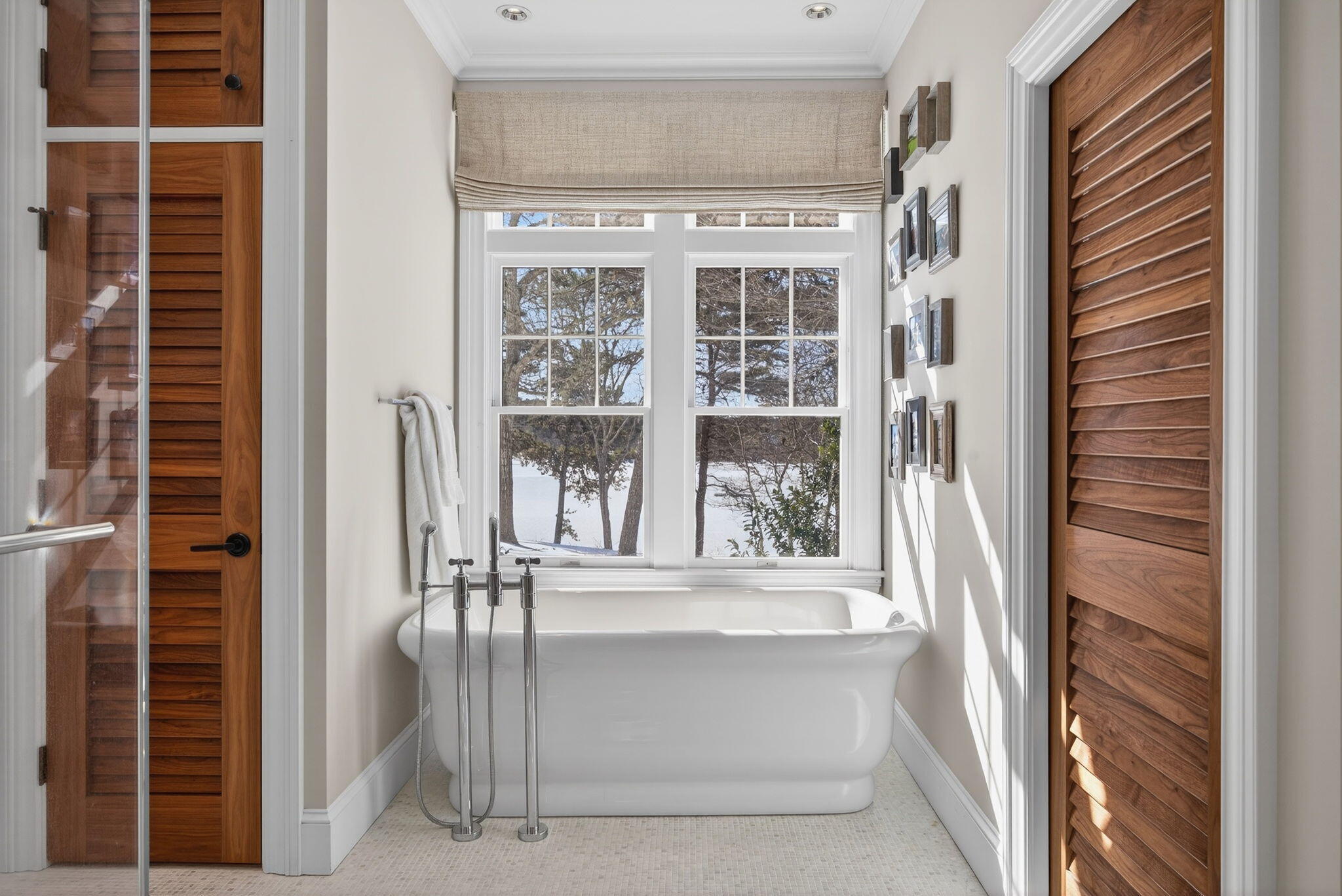 197 Woodland Way Chatham MA 02650