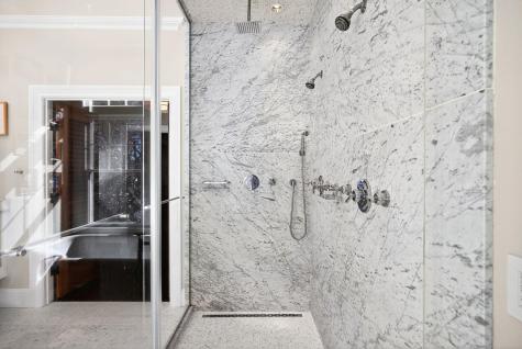 197 Woodland Way Chatham MA 02650