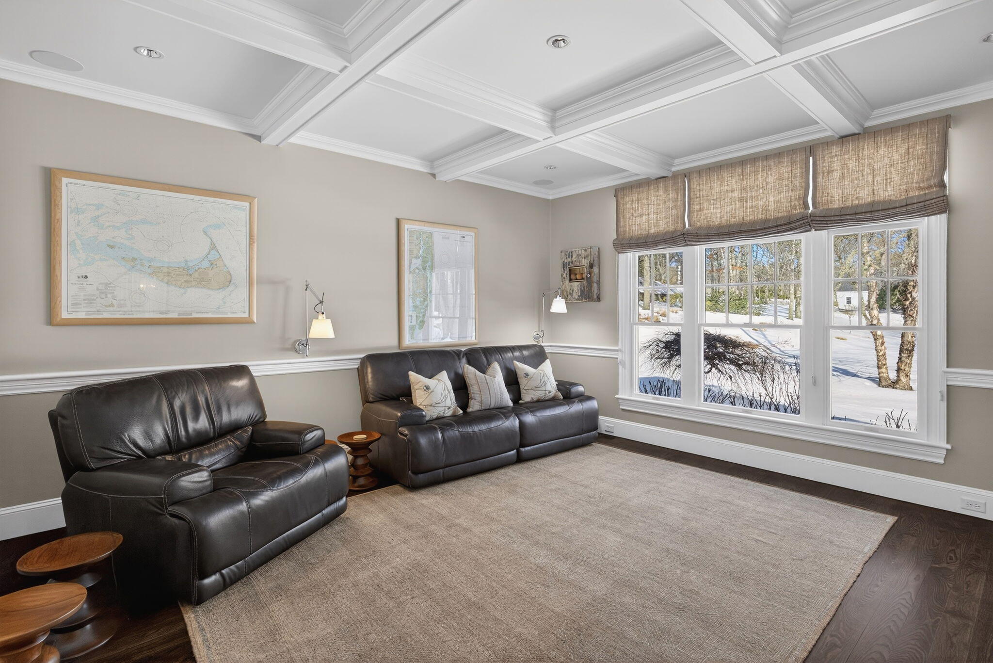 197 Woodland Way Chatham MA 02650