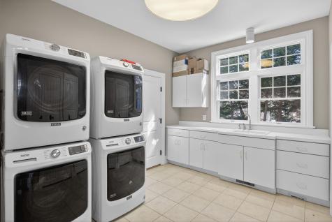 197 Woodland Way Chatham MA 02650