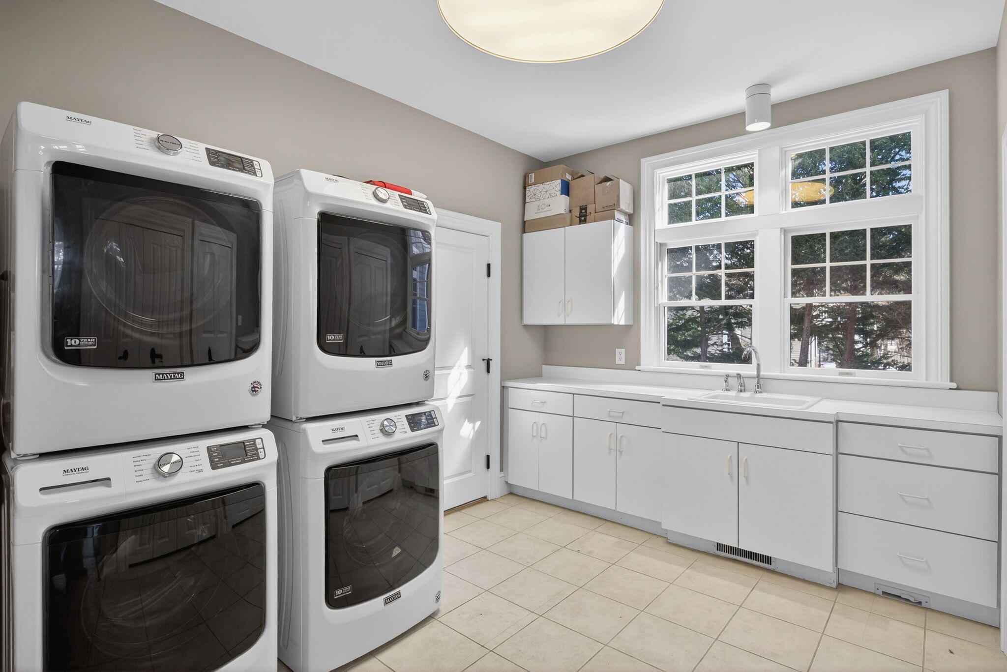 197 Woodland Way Chatham MA 02650