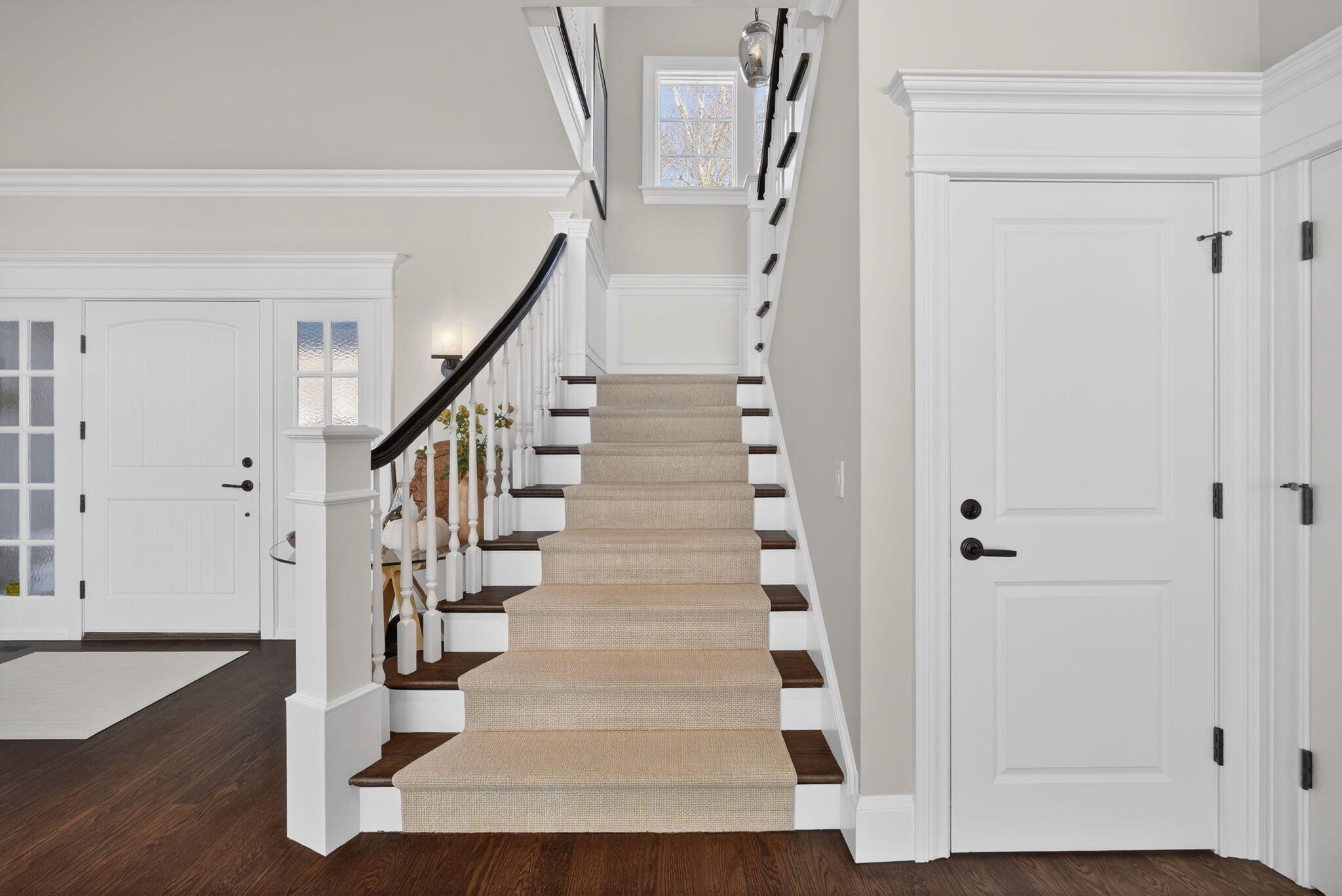 197 Woodland Way Chatham MA 02650