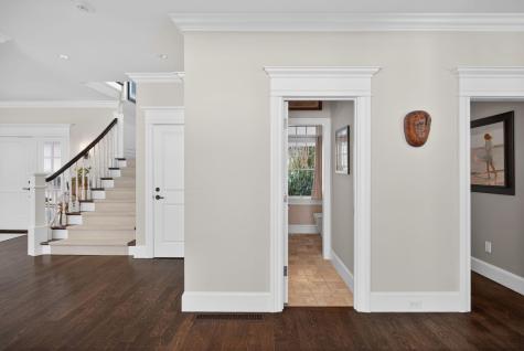 197 Woodland Way Chatham MA 02650