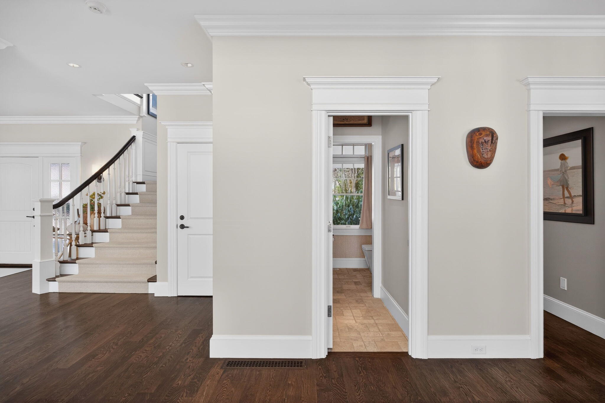 197 Woodland Way Chatham MA 02650