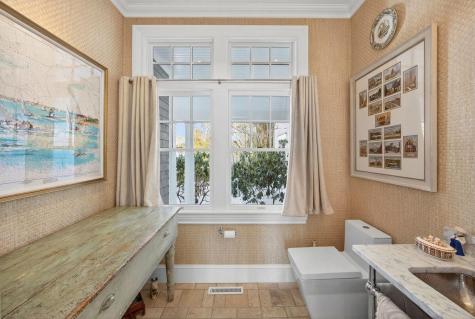 197 Woodland Way Chatham MA 02650