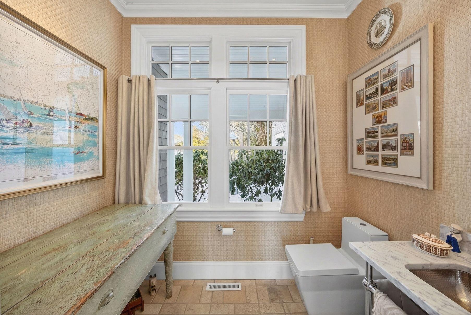 197 Woodland Way Chatham MA 02650