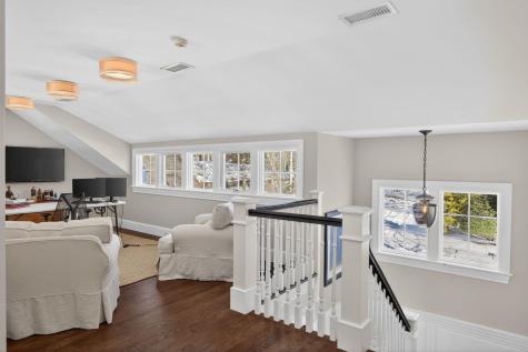 197 Woodland Way Chatham MA 02650