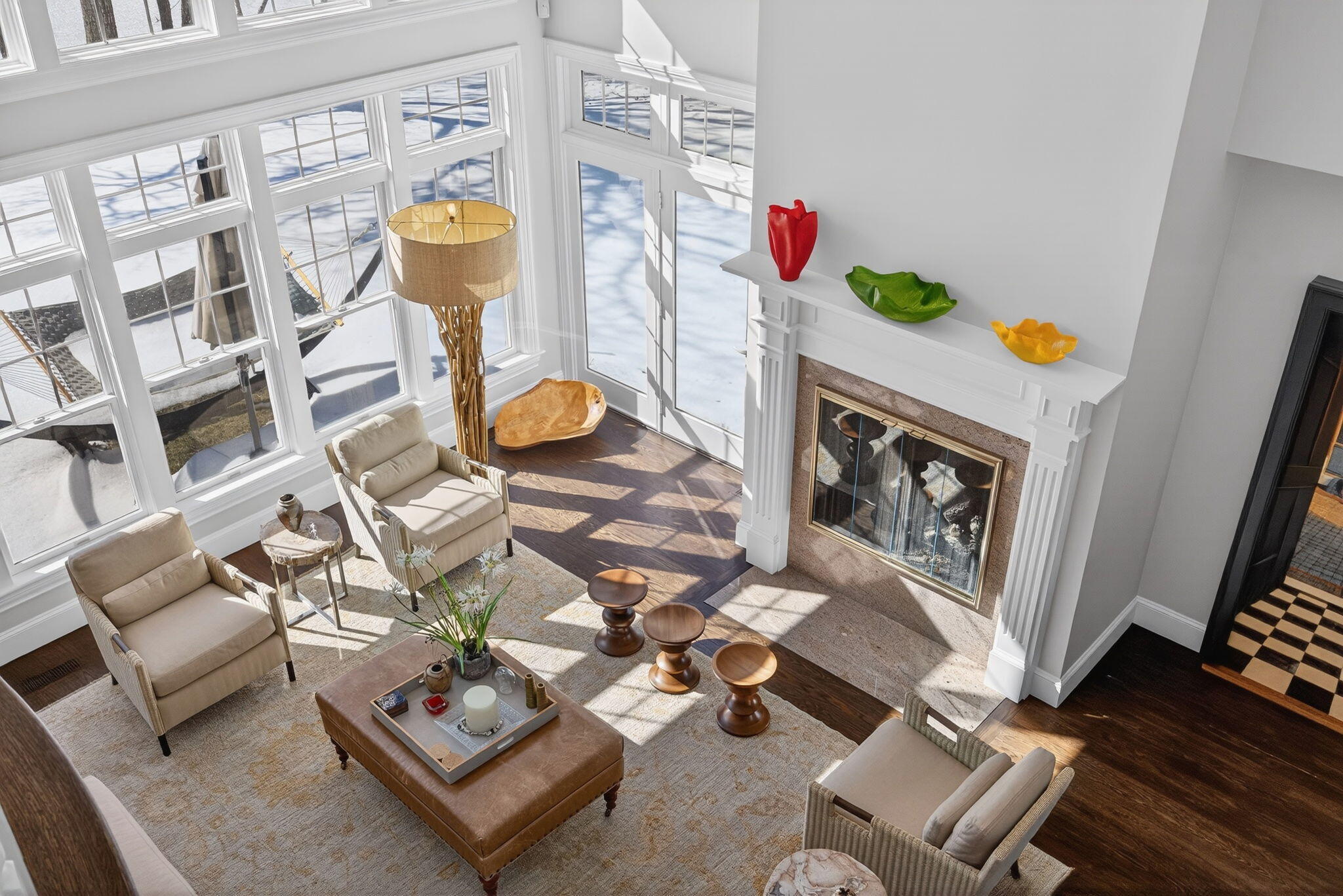 197 Woodland Way Chatham MA 02650