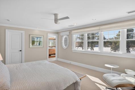 197 Woodland Way Chatham MA 02650