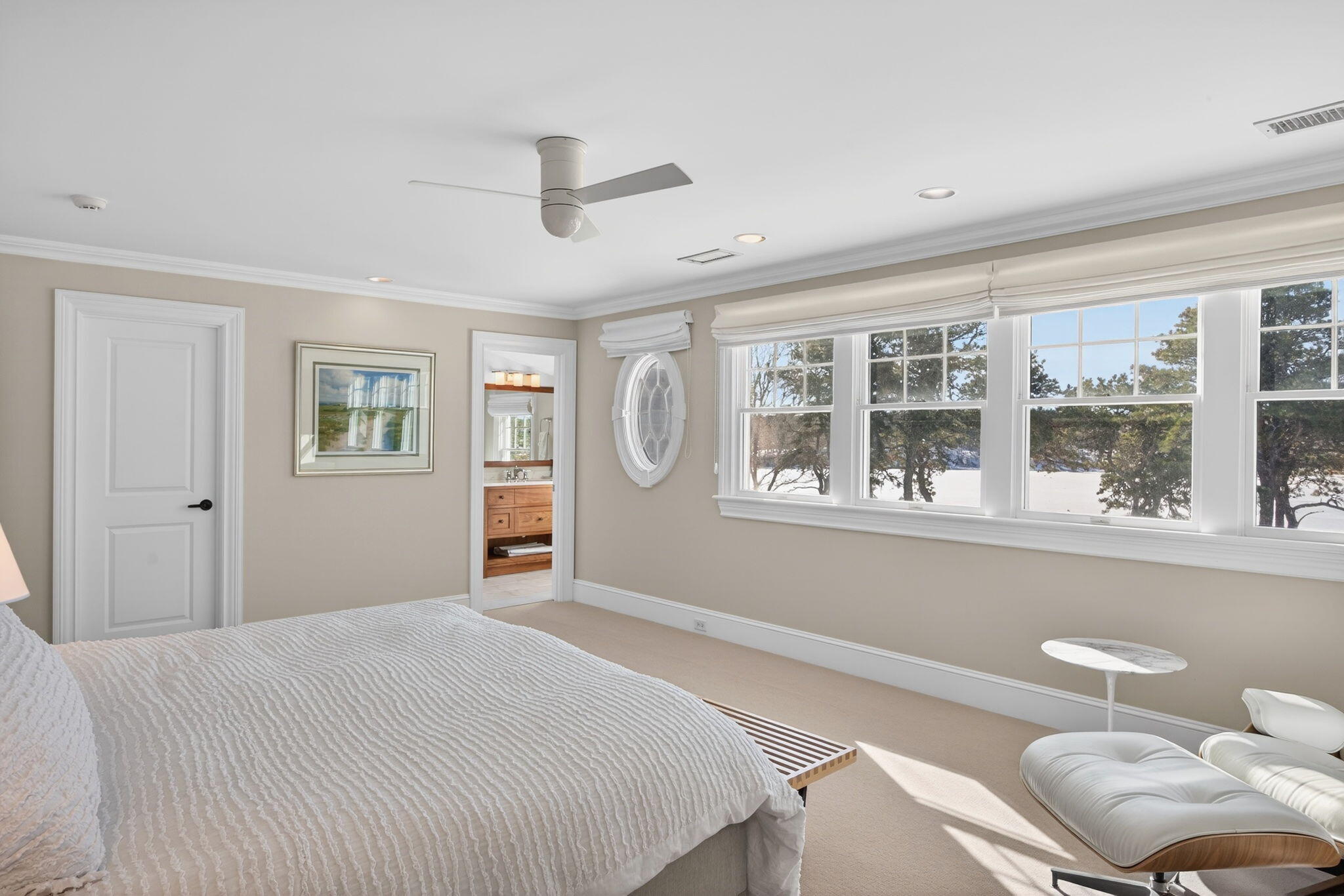 197 Woodland Way Chatham MA 02650