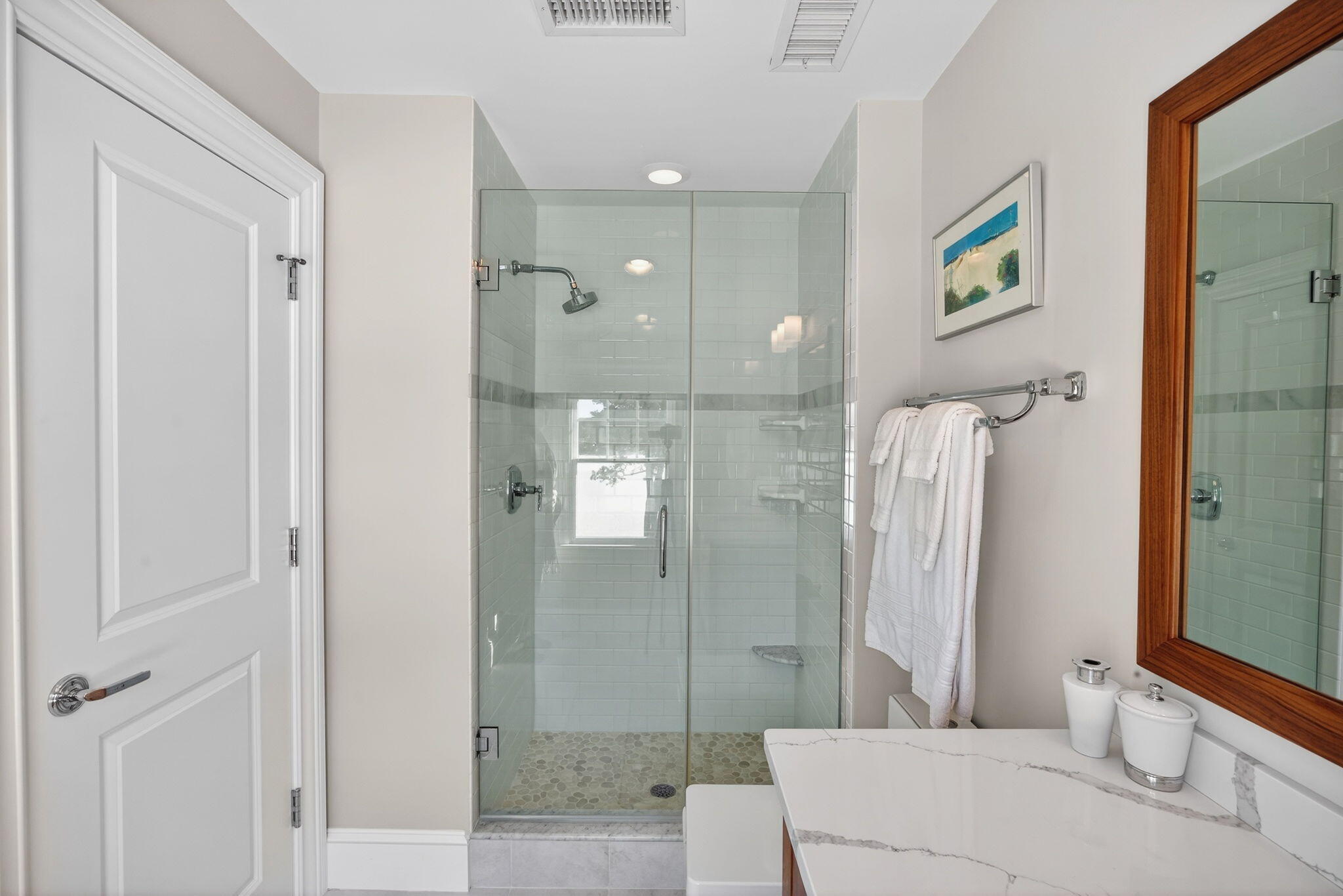 197 Woodland Way Chatham MA 02650