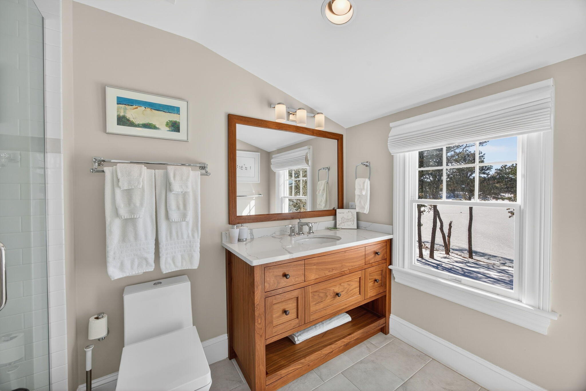 197 Woodland Way Chatham MA 02650