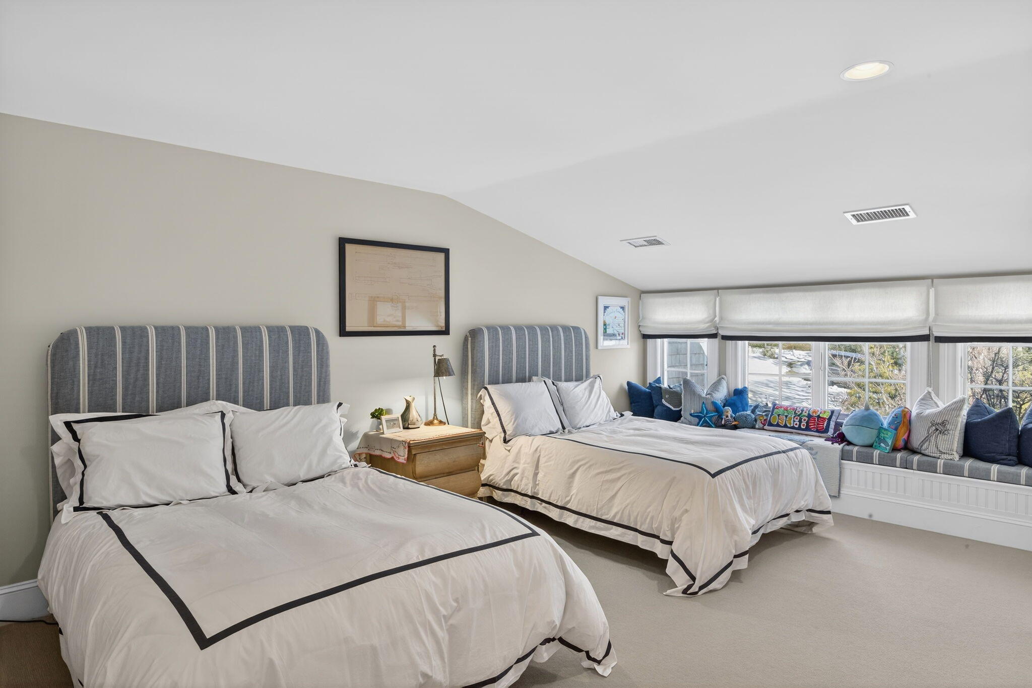 197 Woodland Way Chatham MA 02650