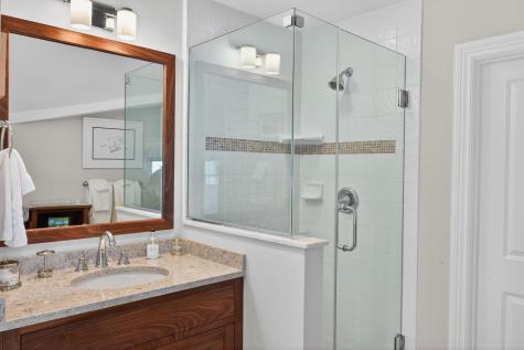 197 Woodland Way Chatham MA 02650