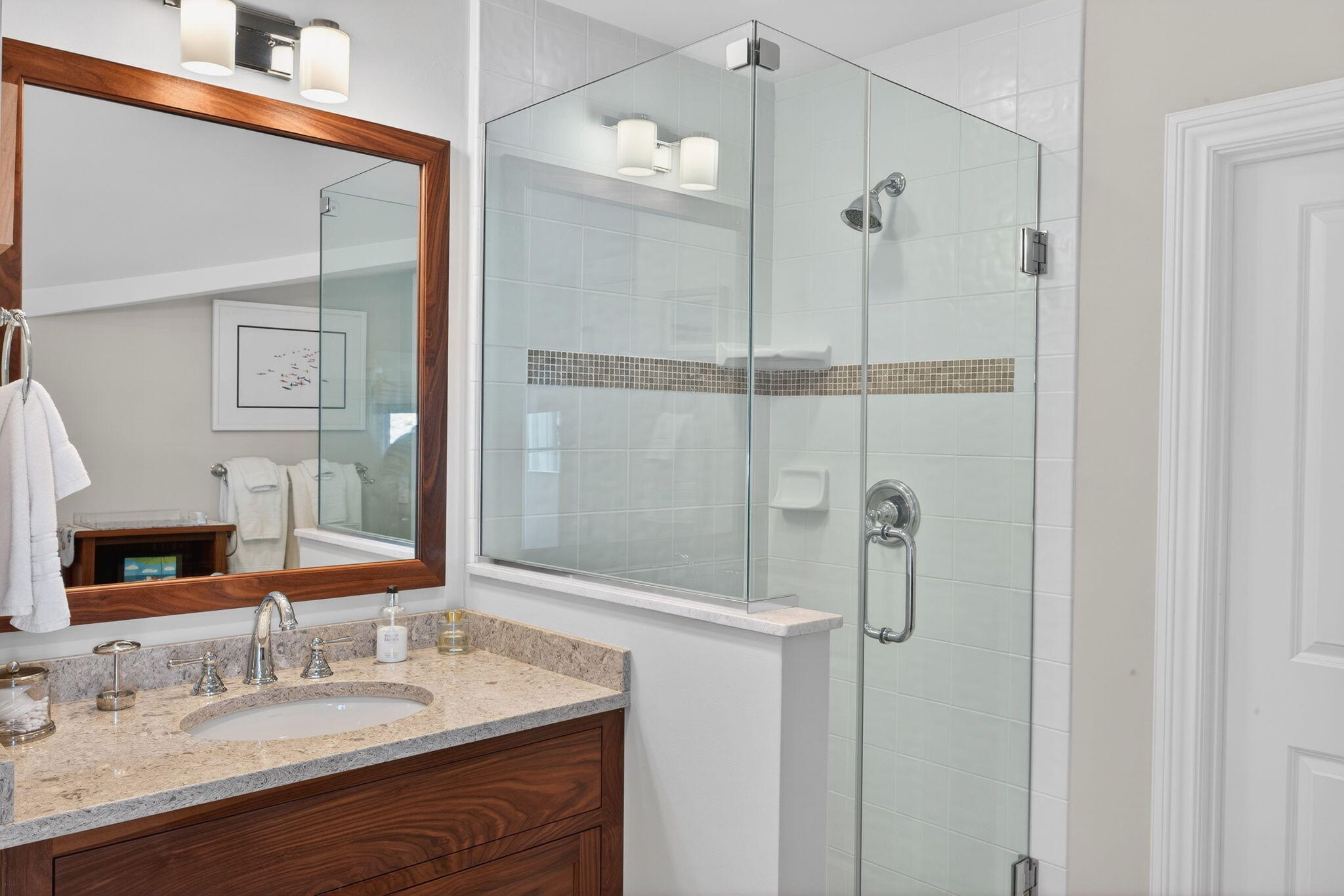 197 Woodland Way Chatham MA 02650