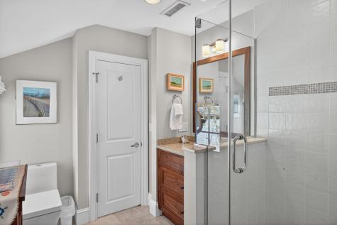 197 Woodland Way Chatham MA 02650